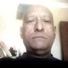 johnathan9719