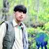 user16706328684766