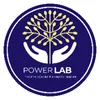 PowerLab BG
