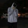 balik_layar3