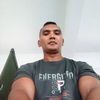 bishnu.nepali796
