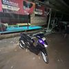 dimzz__2214