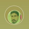 babermalik176