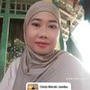 araffahsafinah