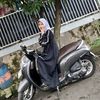 halisa.purwati