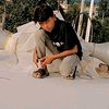 muskan__khan68