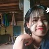 khinyamin29