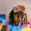 user1496051822499