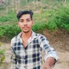 user1841351329620