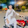 aliabbass352