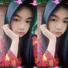 crla_aa0