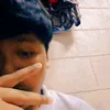 brpbrppatapimtralalelo