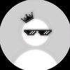 ayush.karn0