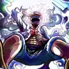 ninjayu9058_
