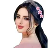 noor410981