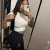 ___05.04.03