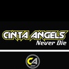 cinta.angels.neverdie