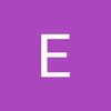 epox333