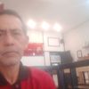 dede.taryono1