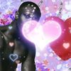 user7981503404148