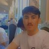 raze.mohammdi