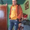 ionelchelaru6