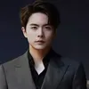 FanVuongNamWN