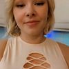 oliviahannah22
