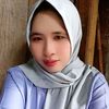 www.tiktok.comima1