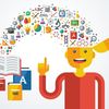 learnenglish750