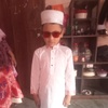 sathy.khan3