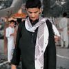 saad.bacha302