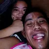 jomariegutierrezcabase