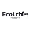 ecolchi005