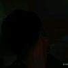 nxbi30