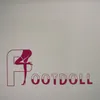 footdoll36