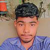 subhanpatti802922s6