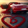 yarali.qalb2