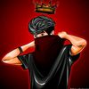 mamethajy_01