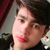 anis.khan2424