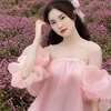giadinhla8686