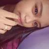 orithyaa