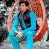 abdul.salam7868