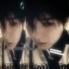 we_are_idle111