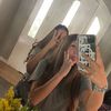 milan_spammy7