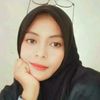 soleha9423