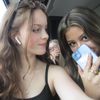 elisa_.moralesv