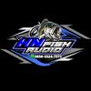 HN FISH AUDIO TULUNGAGUNG