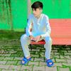 king123456789304