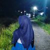 icharahma32